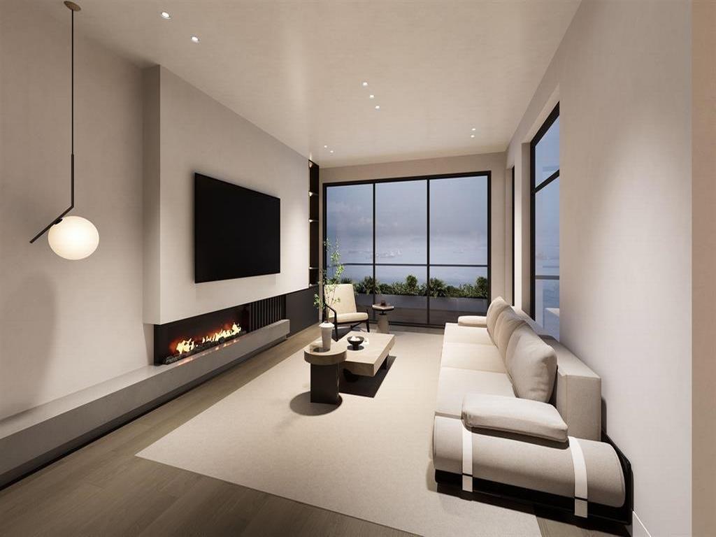 Listing Image for R3099054