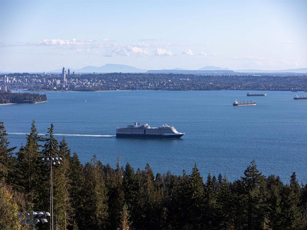 Listing Image for R3099054