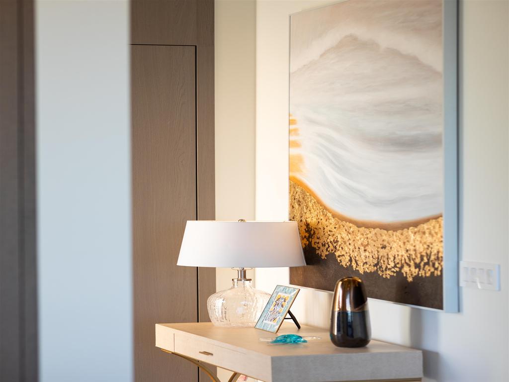 Listing Image for R3099054