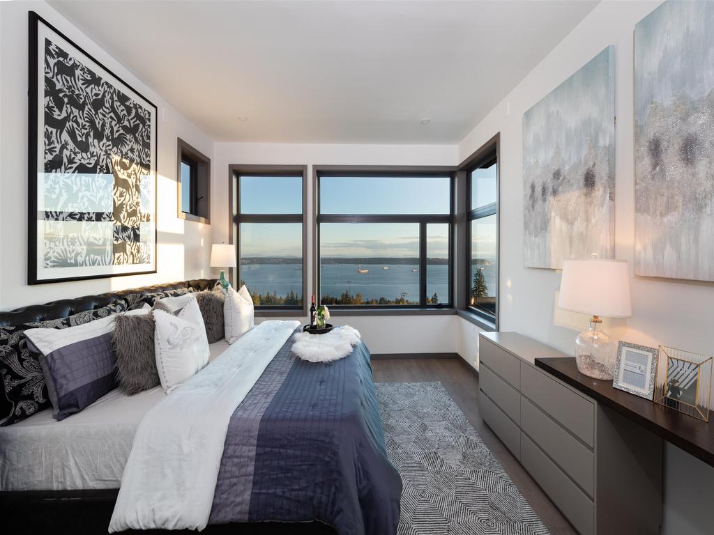 Listing Image for R3099054