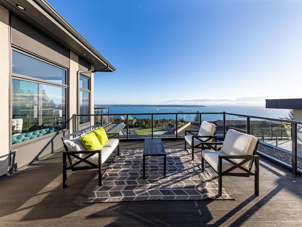 Listing Image for R3099054