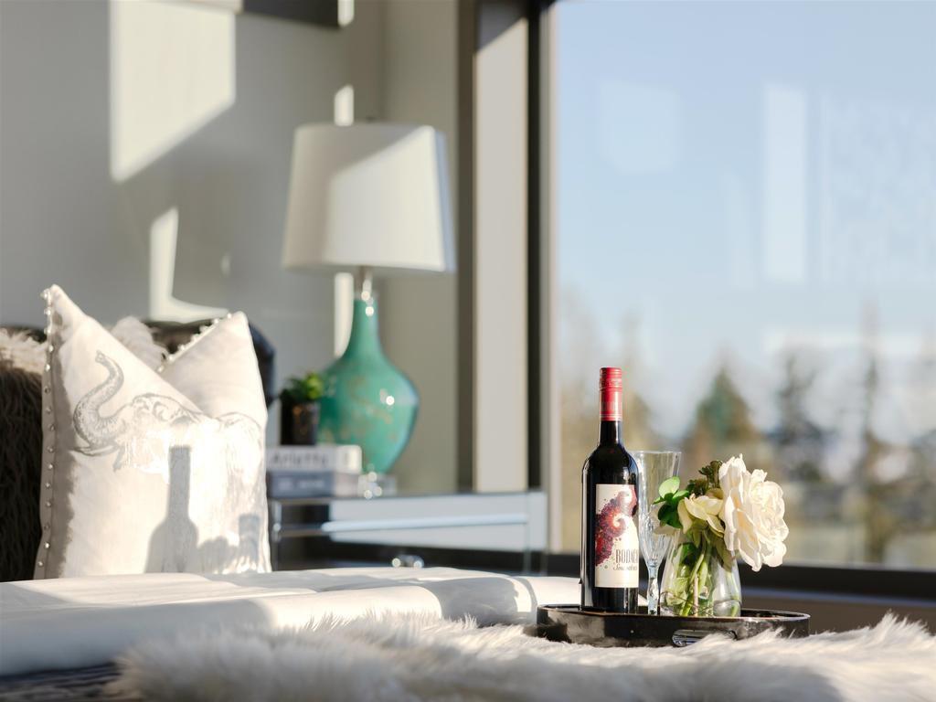 Listing Image for R3099054