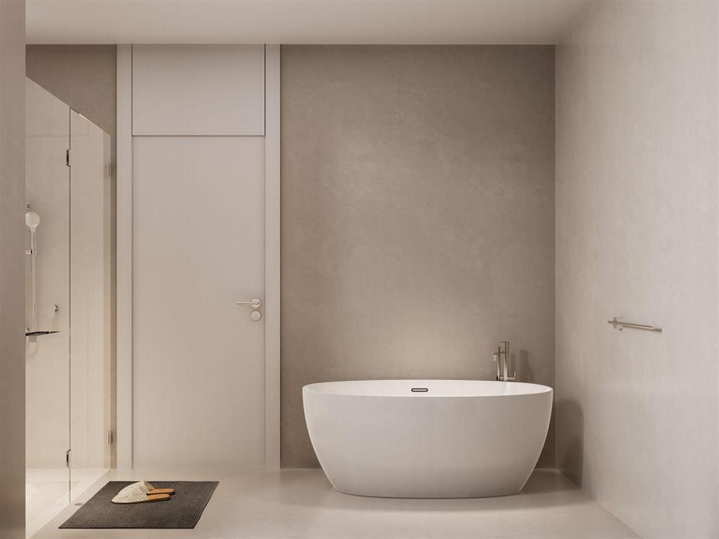 Listing Image for R3099054