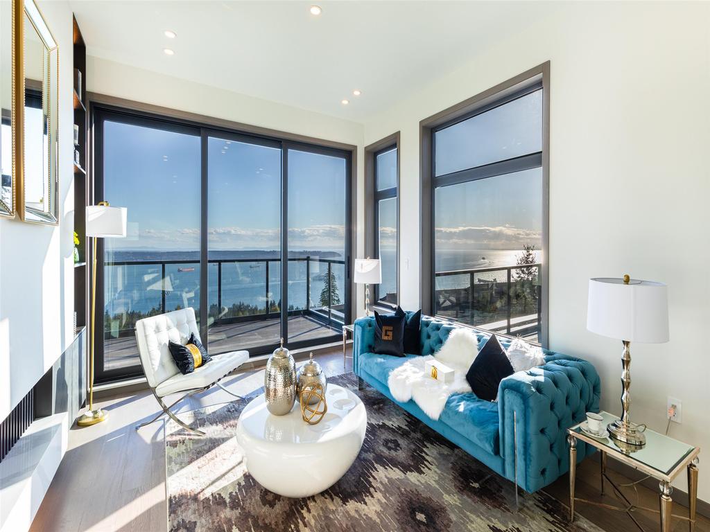 Listing Image for R3099054