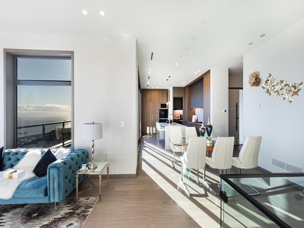 Listing Image for R3099054