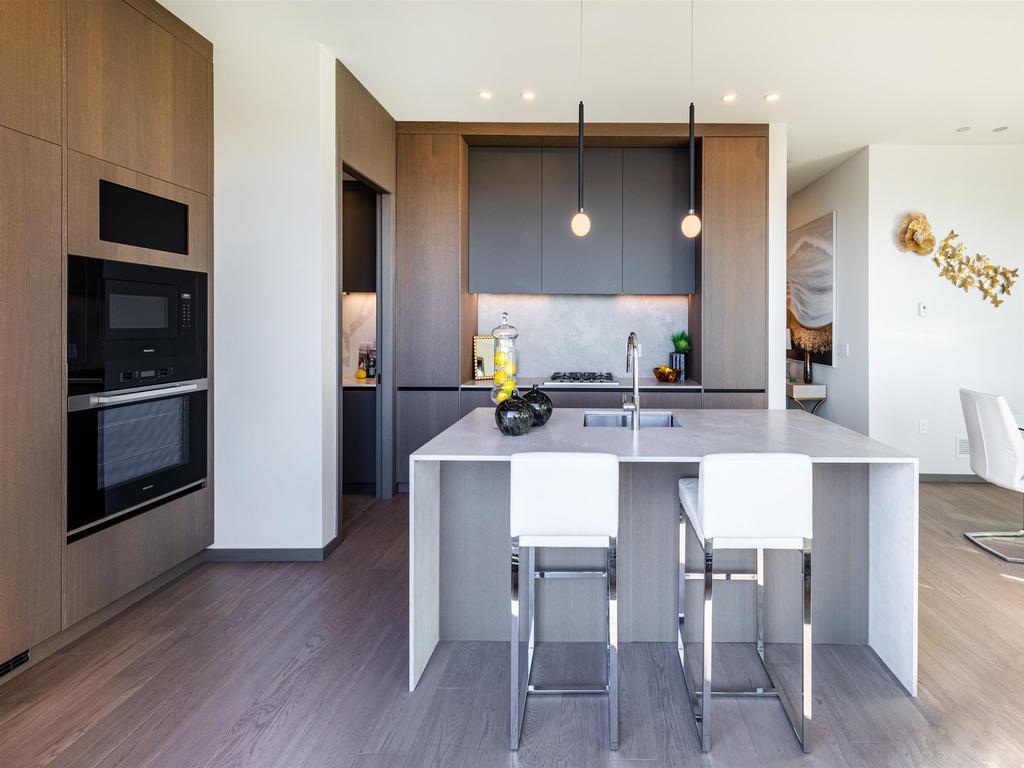 Listing Image for R3099054