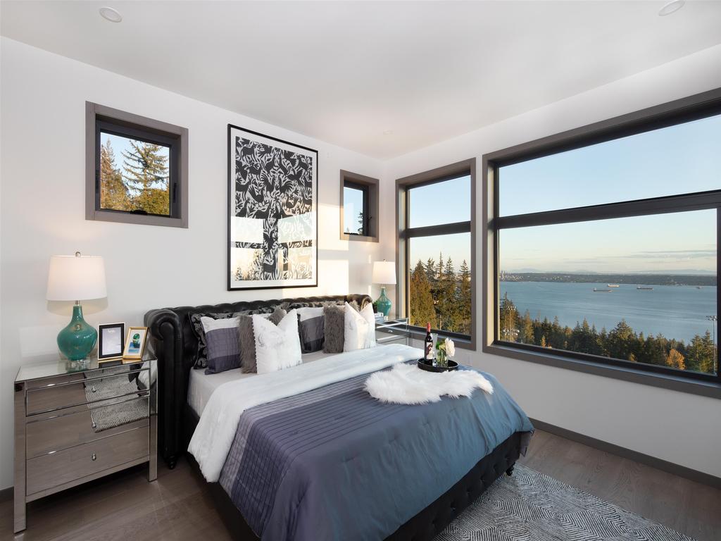 Listing Image for R3099054