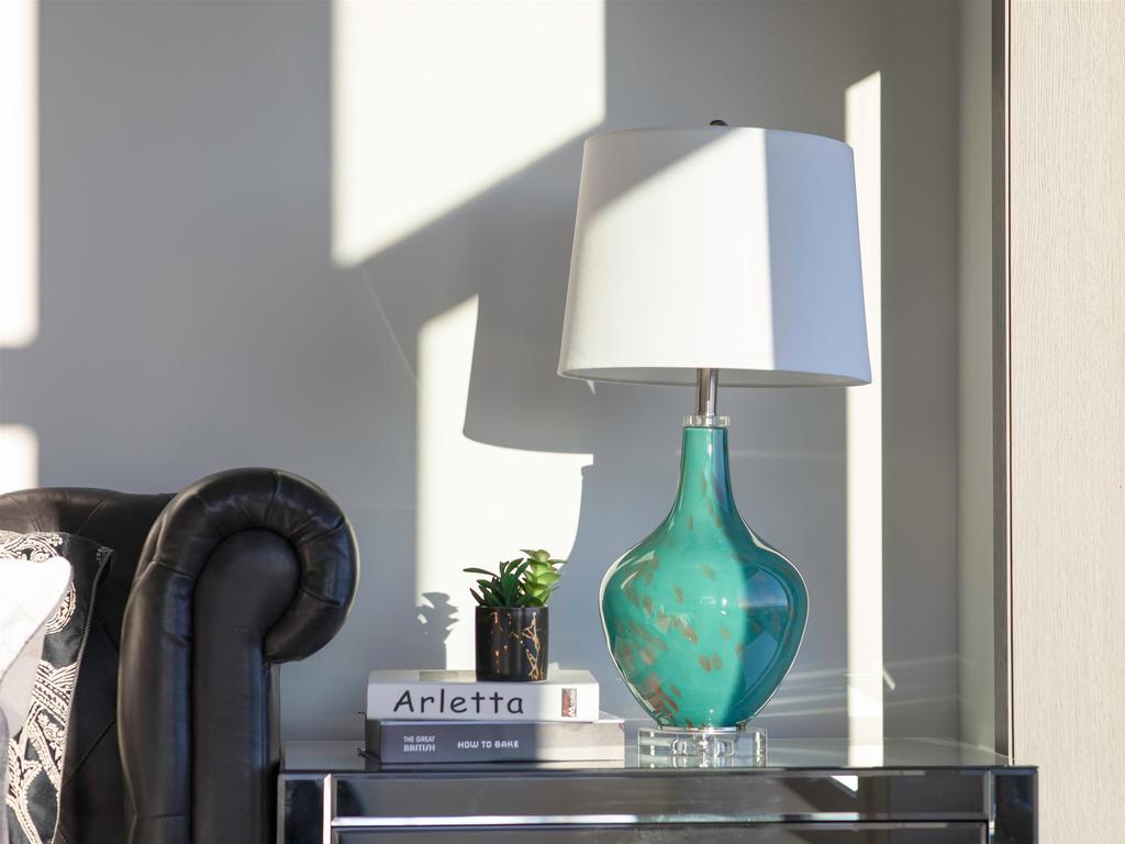 Listing Image for R3099054