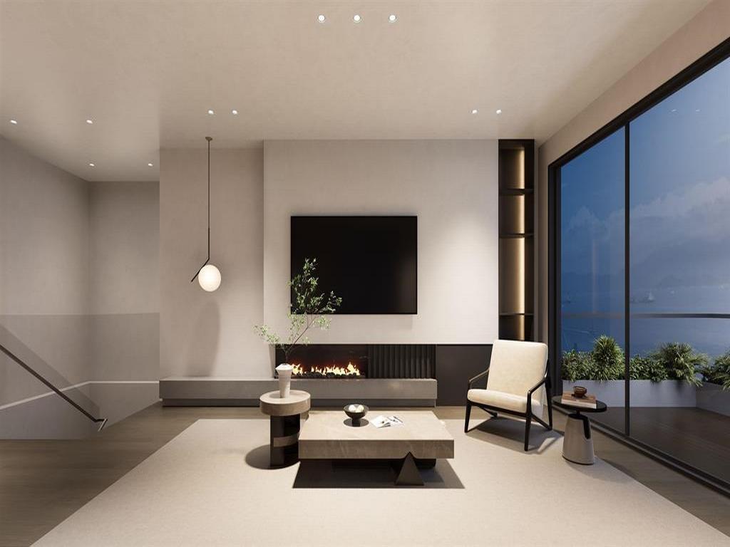 Listing Image for R3099054