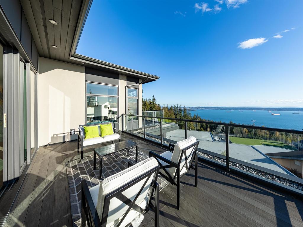 Listing Image for R3099054