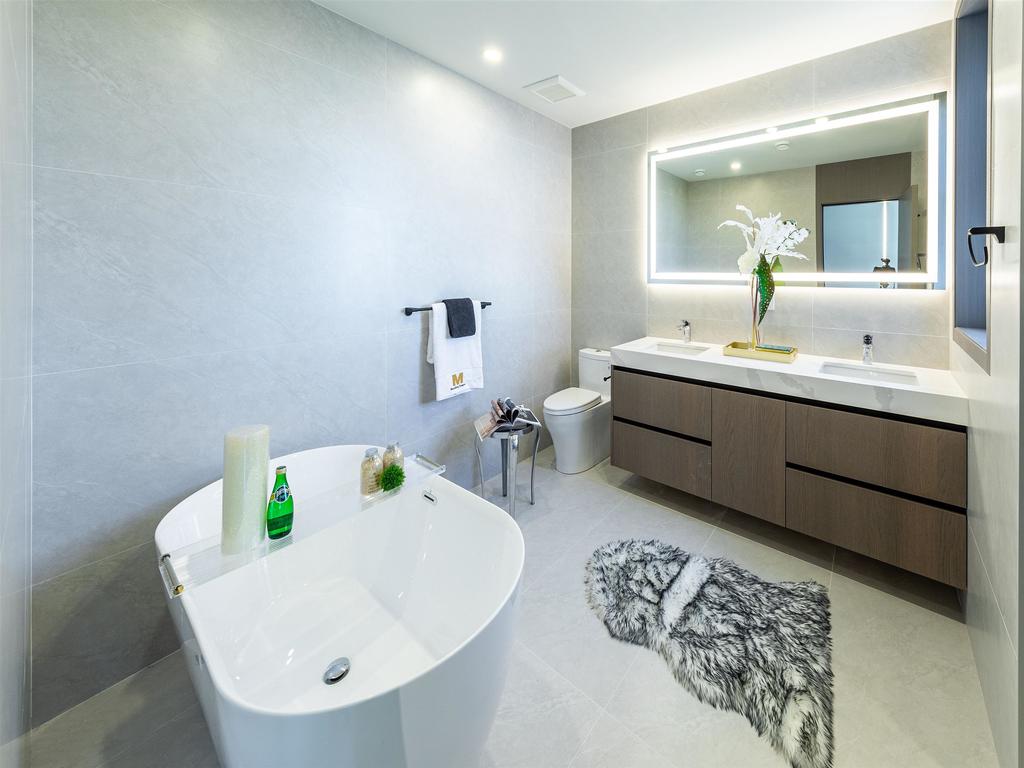 Listing Image for R3099054