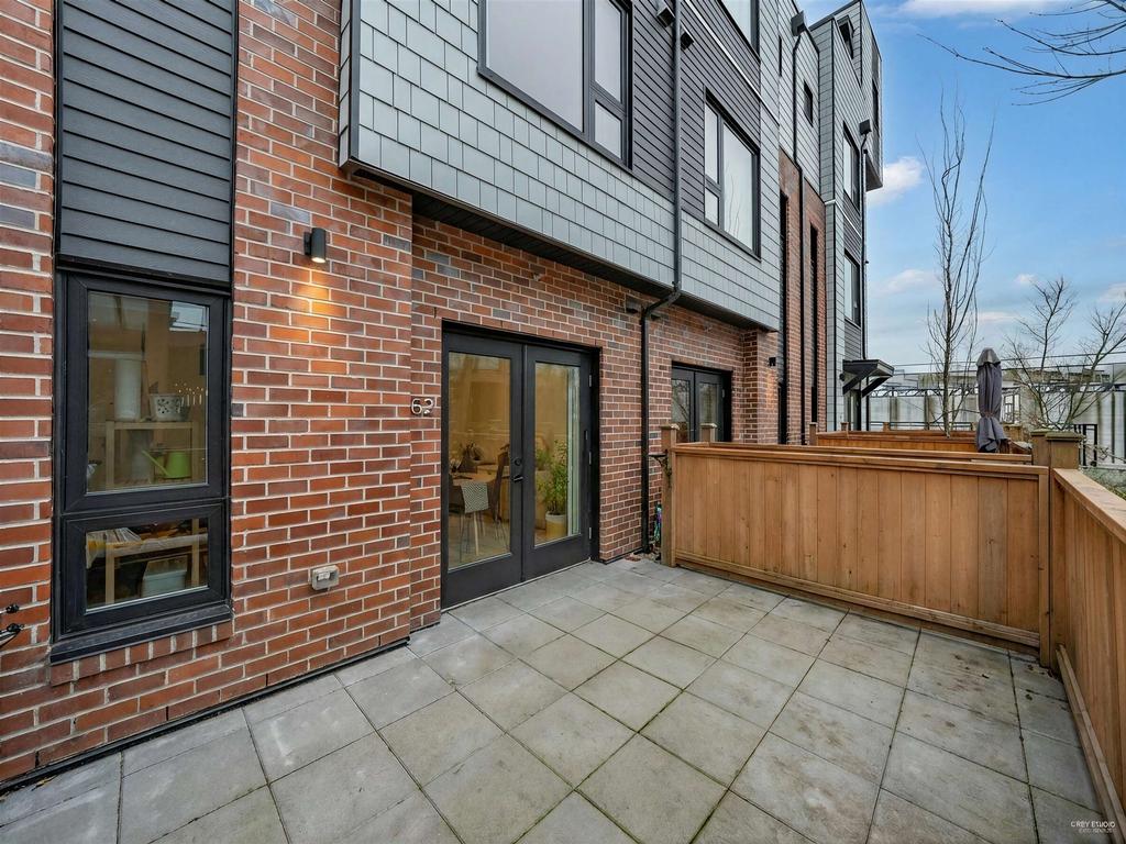 Listing Image for R3099058