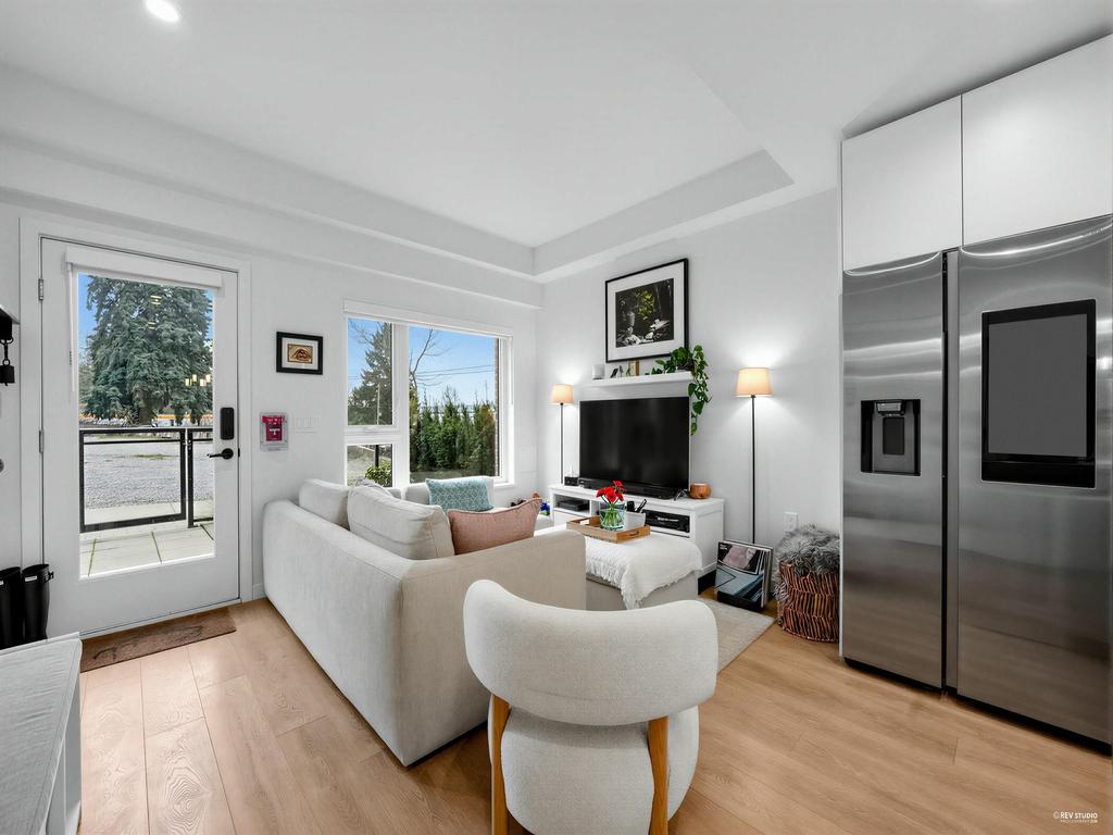 Listing Image for R3099058