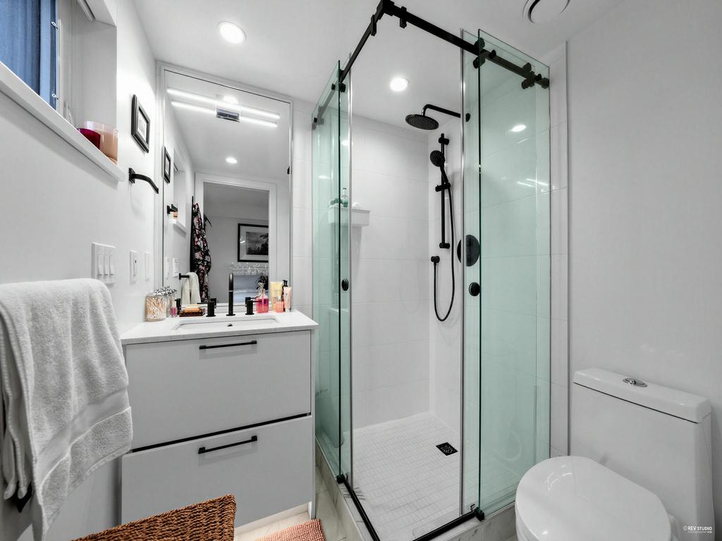 Listing Image for R3099058