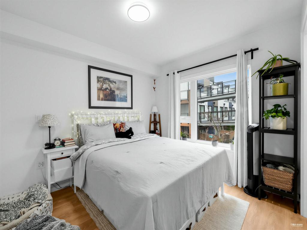 Listing Image for R3099058