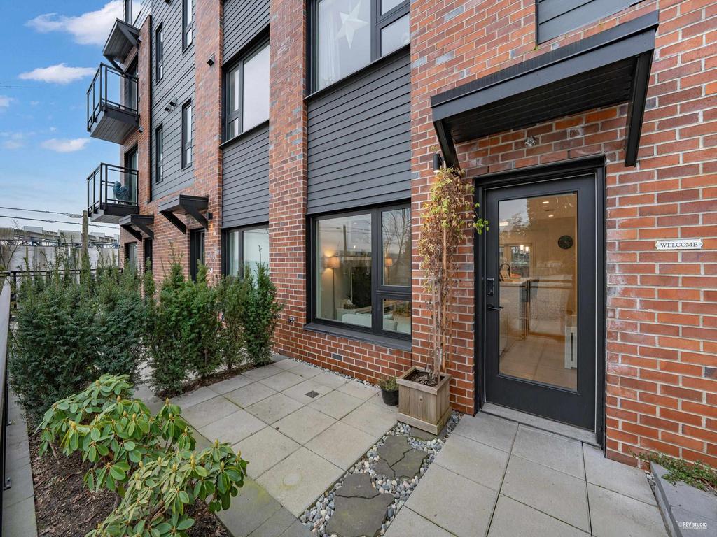 Listing Image for R3099058