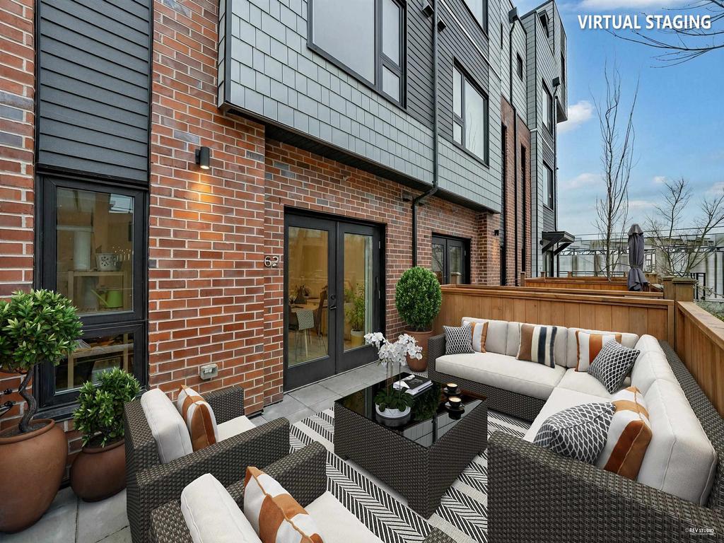 Listing Image for R3099058