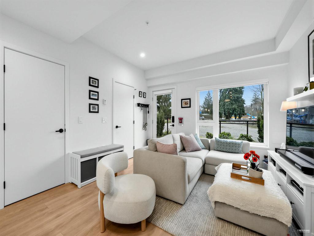 Listing Image for R3099058