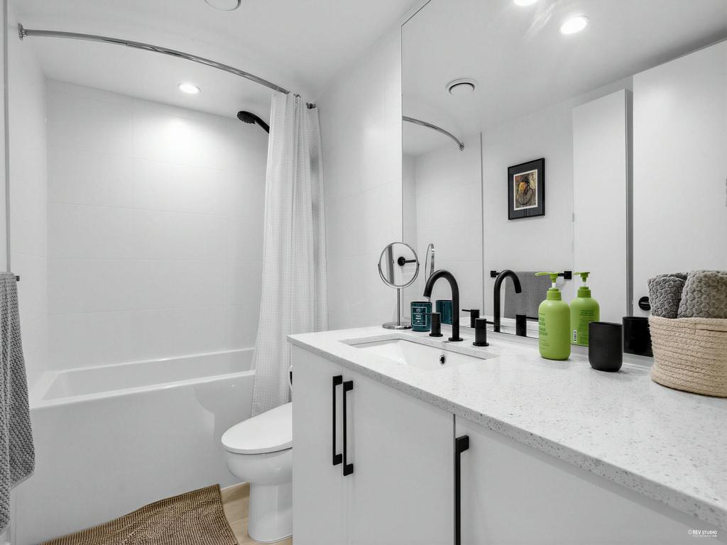 Listing Image for R3099058