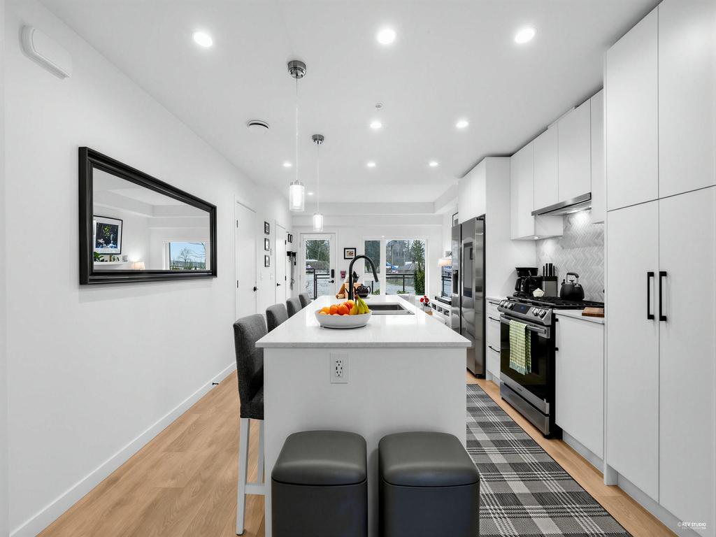 Listing Image for R3099058