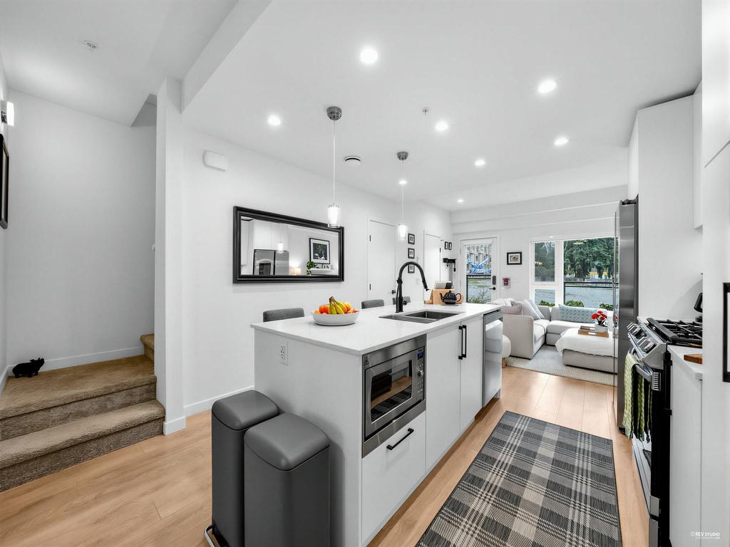 Listing Image for R3099058