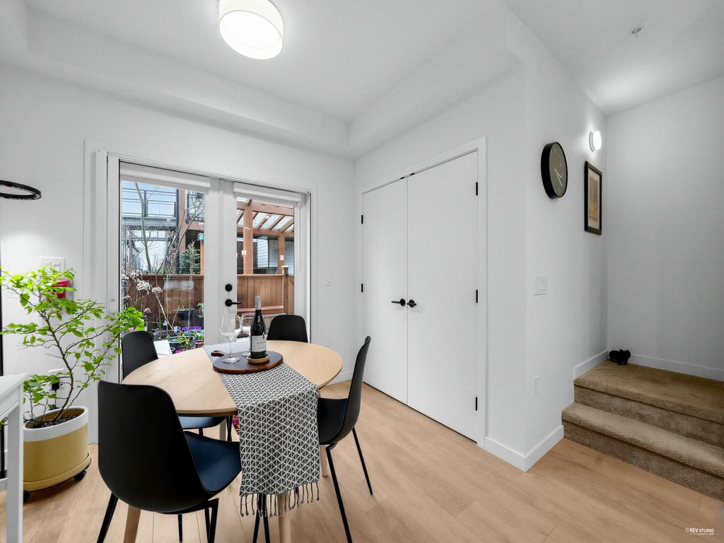 Listing Image for R3099058