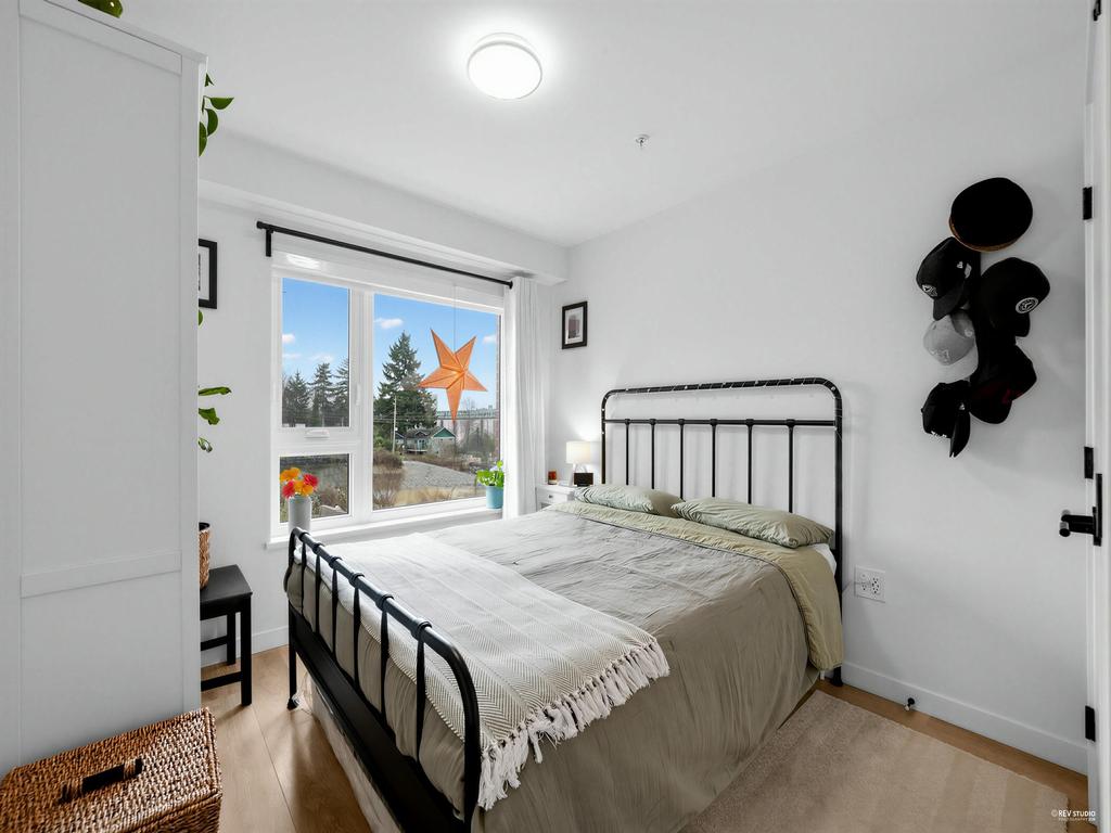 Listing Image for R3099058