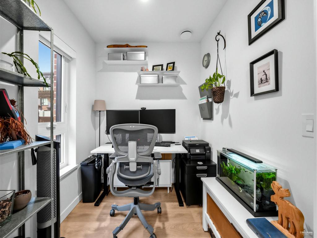 Listing Image for R3099058