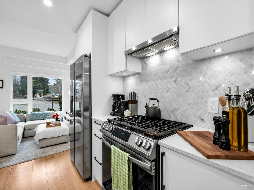 Listing Image for R3099058