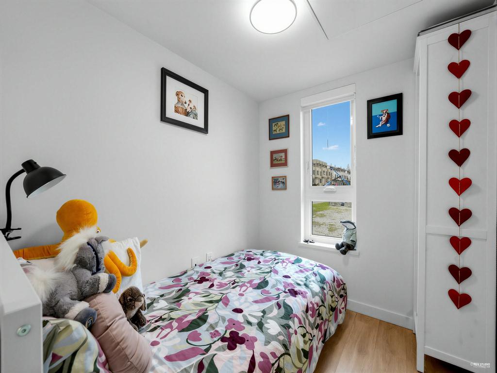 Listing Image for R3099058