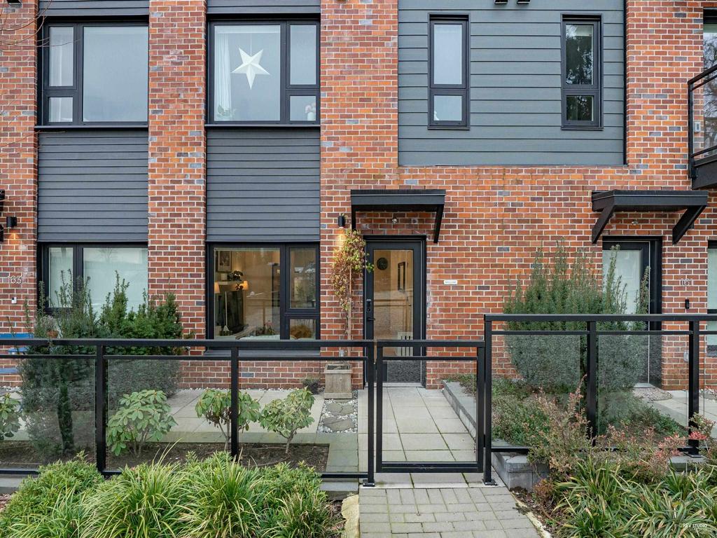 Listing Image for R3099058