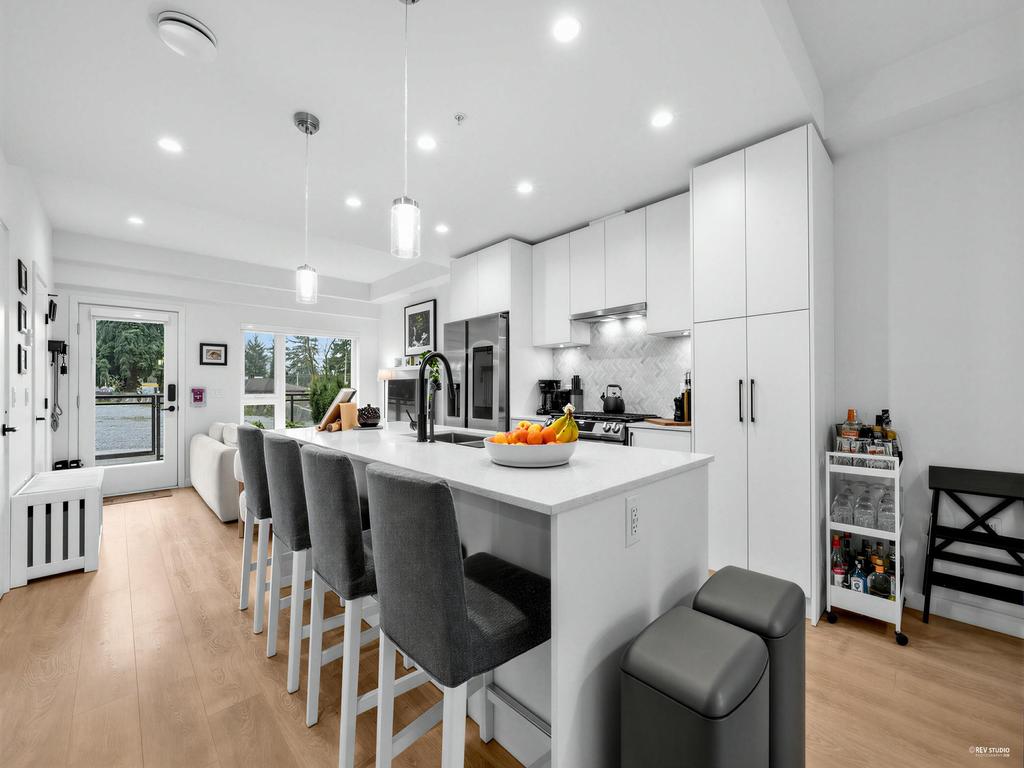 Listing Image for R3099058