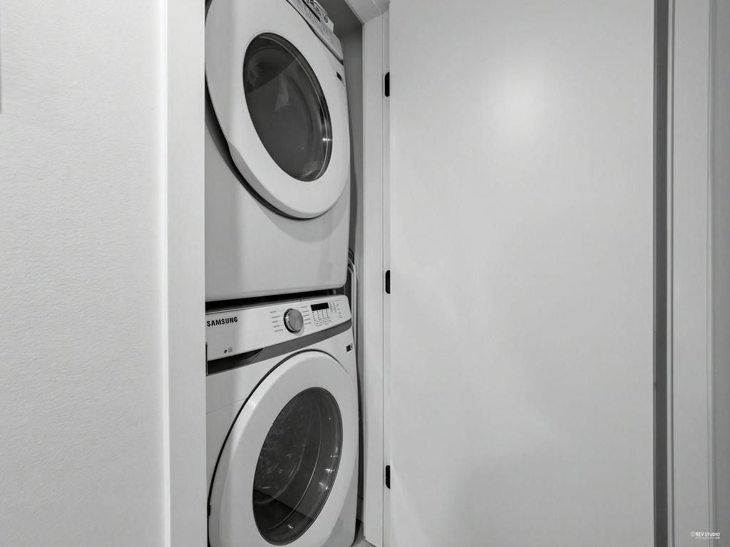 Listing Image for R3099058