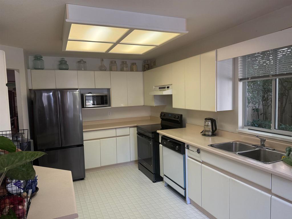 Listing Image for R3099065