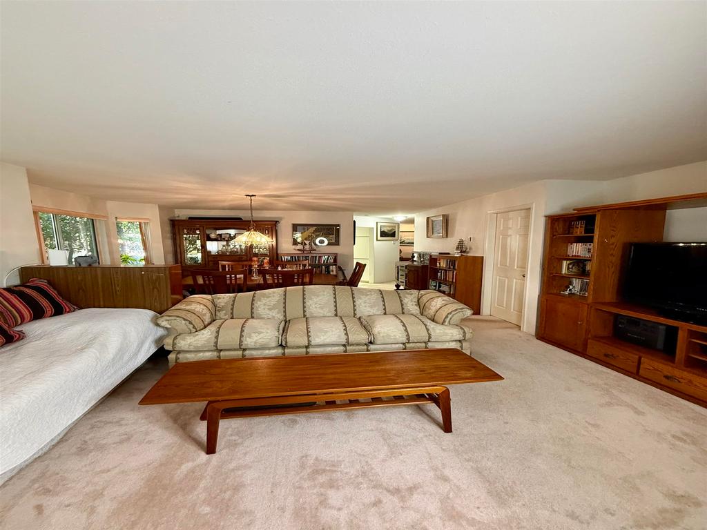 Listing Image for R3099065