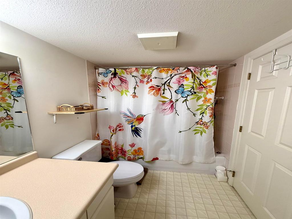 Listing Image for R3099065