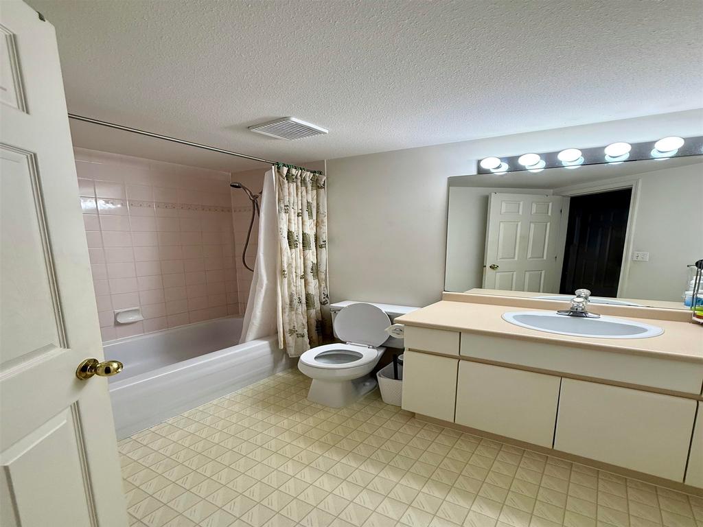 Listing Image for R3099065