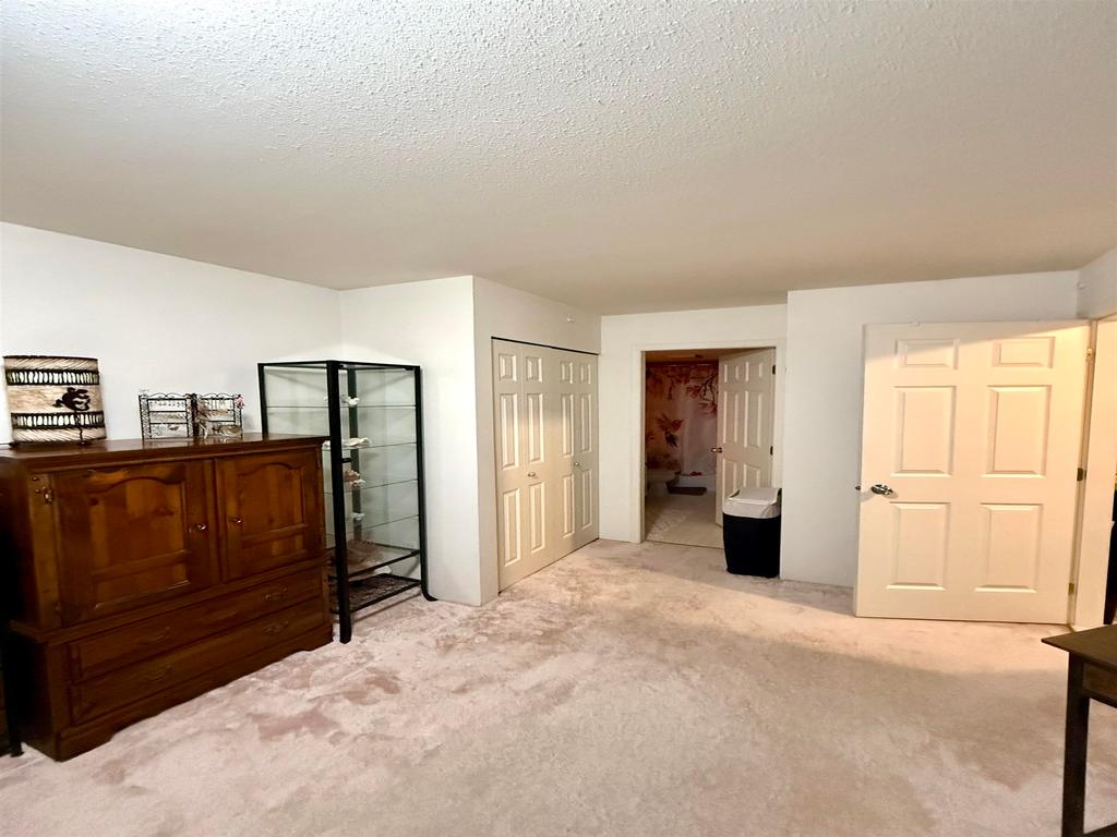 Listing Image for R3099065