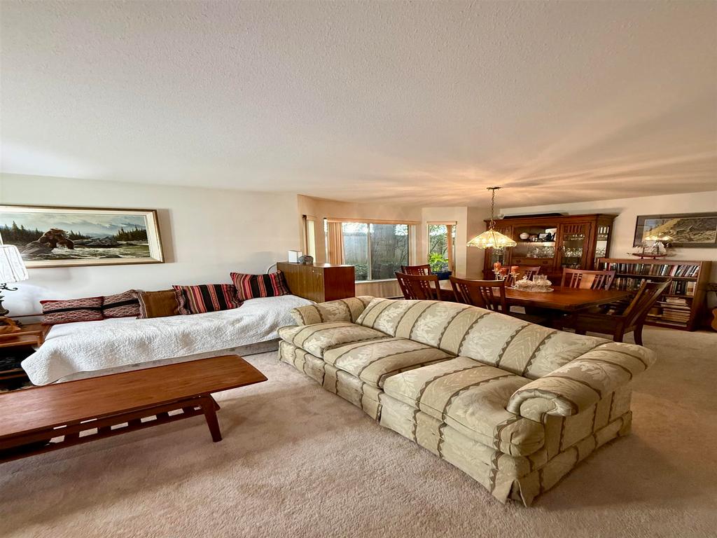 Listing Image for R3099065