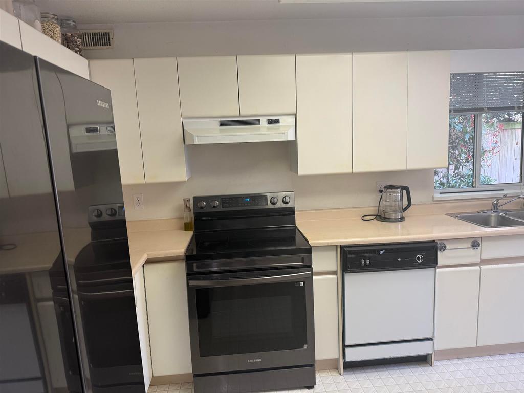 Listing Image for R3099065