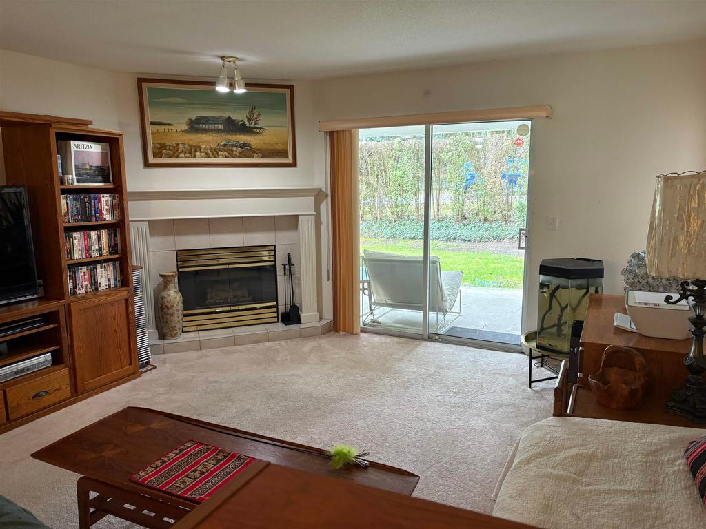 Listing Image for R3099065