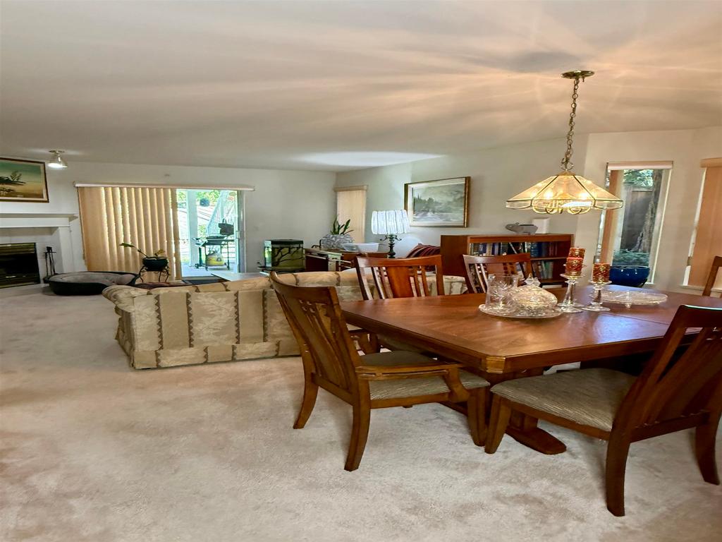 Listing Image for R3099065