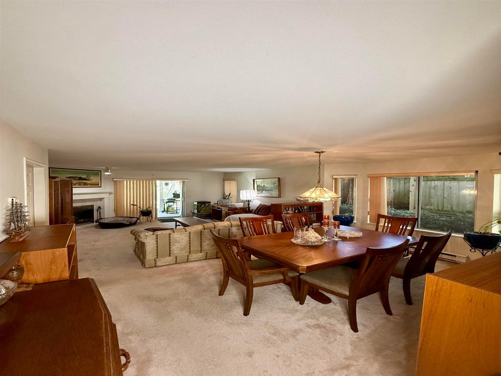 Listing Image for R3099065