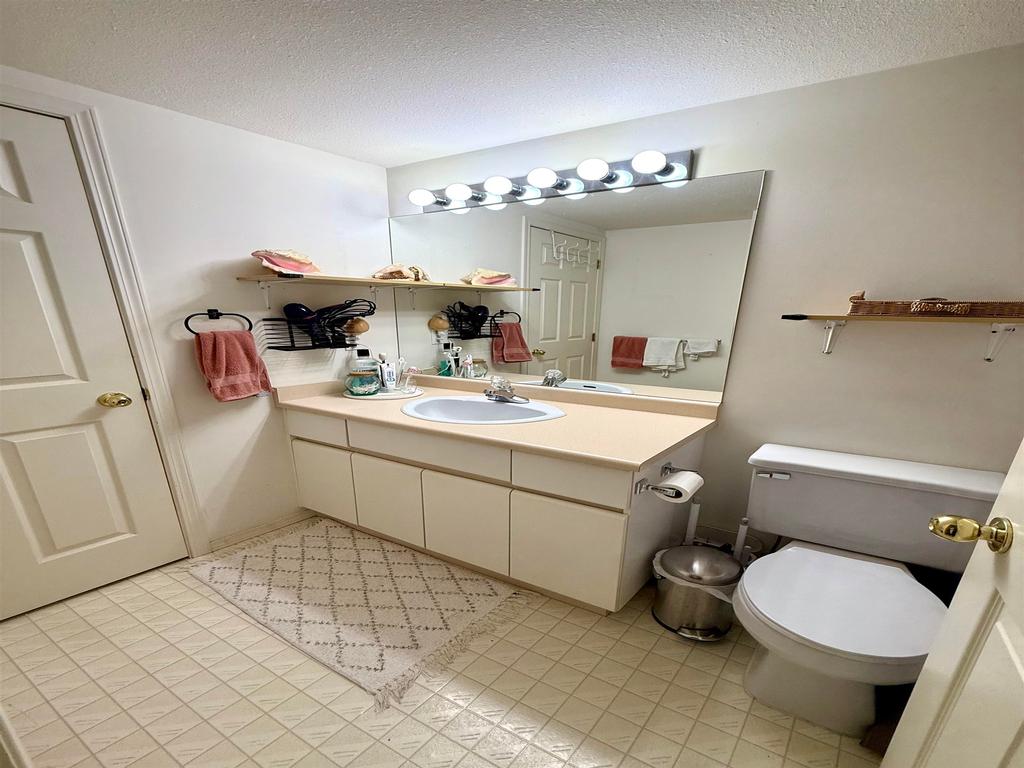 Listing Image for R3099065