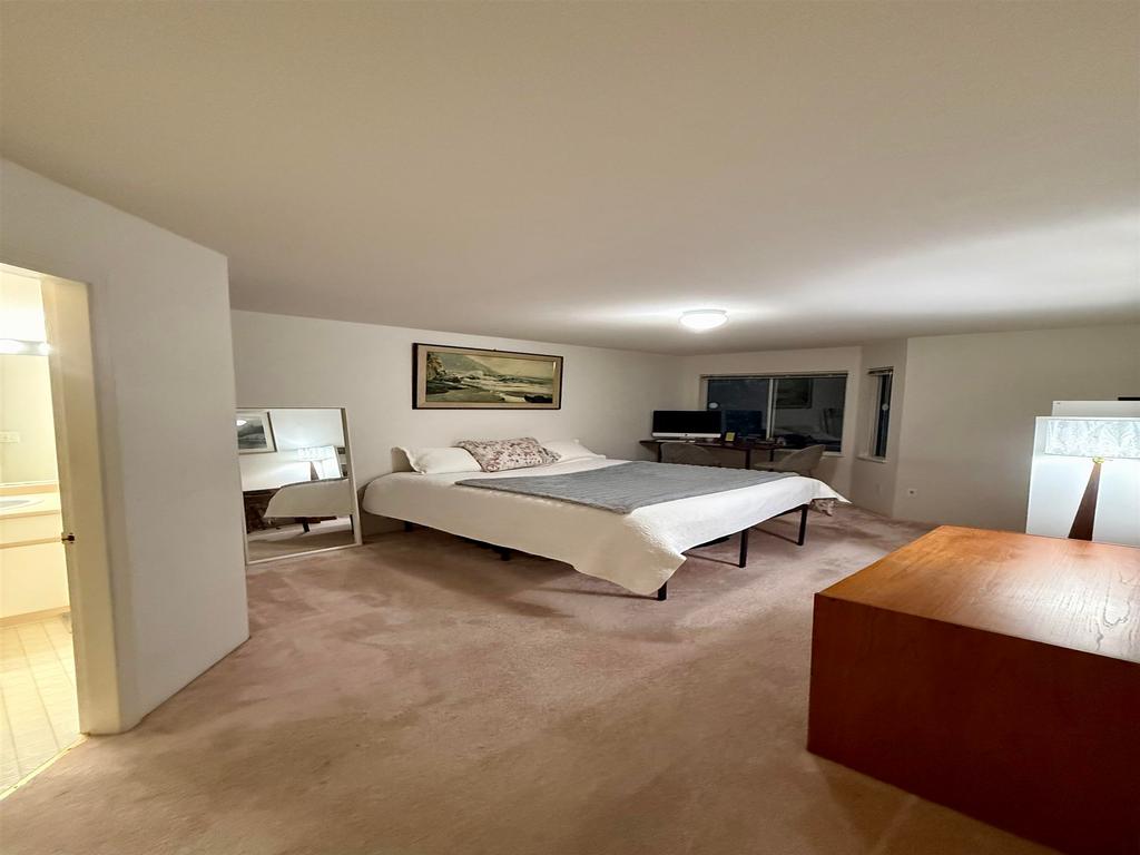 Listing Image for R3099065