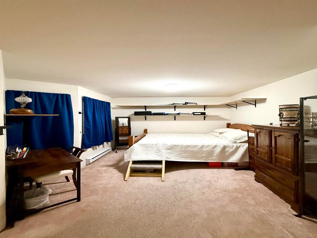 Listing Image for R3099065