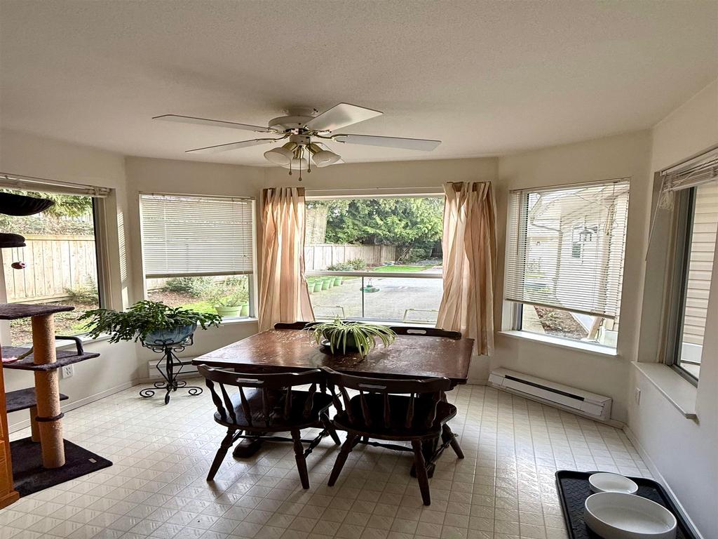 Listing Image for R3099065