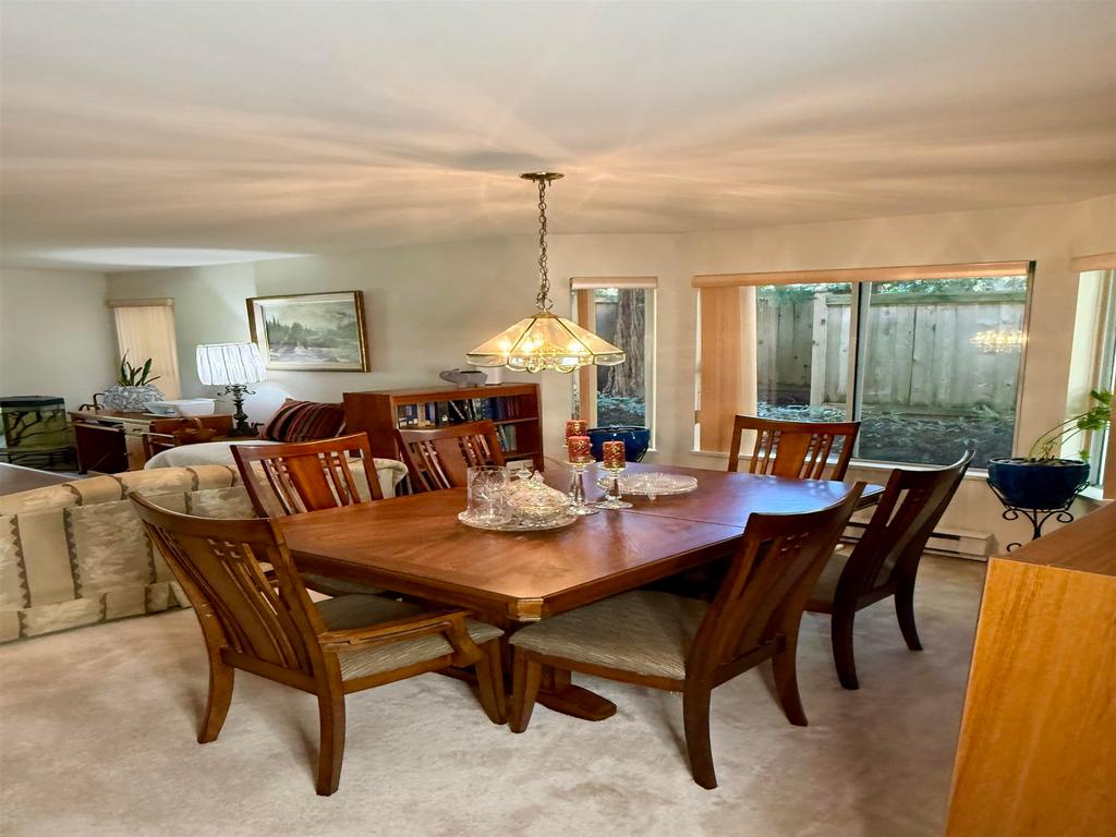 Listing Image for R3099065