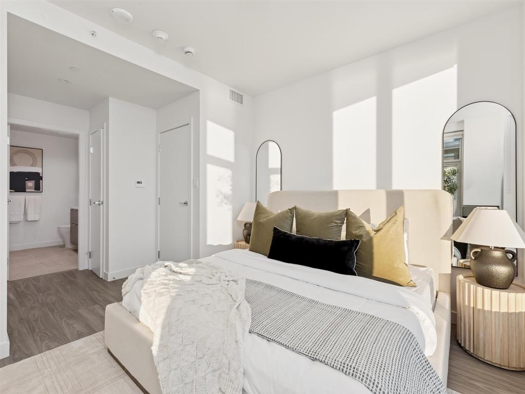 Listing Image for R3099066