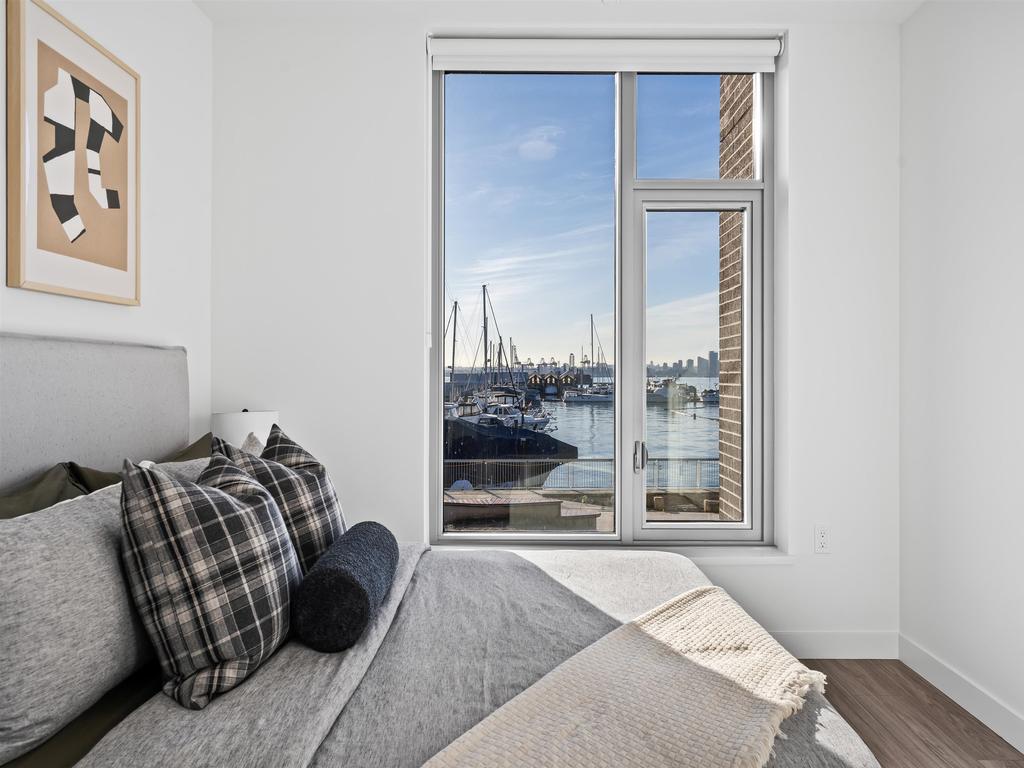 Listing Image for R3099066